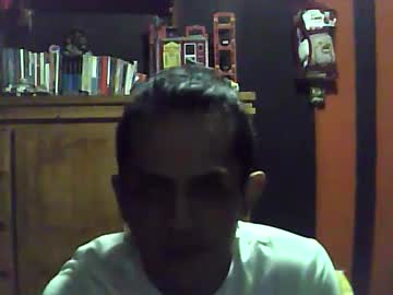 Jorgealtamirano0t December 17, 2024 Chaturbate stream image