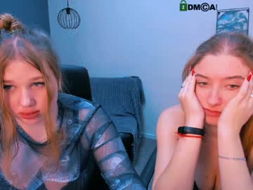 Juli_Kisss stream photo from December 17, 2024
