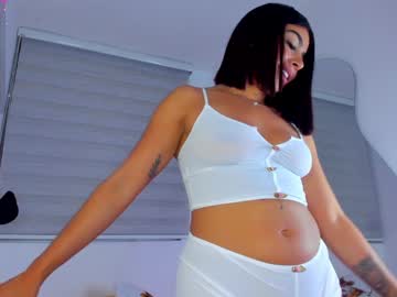 Julietagames69 December 17, 2024 Chaturbate stream image