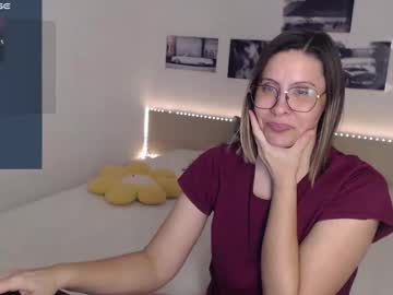 Justmexy7 December 17, 2024 Chaturbate stream image
