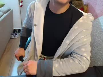 Kael_Art_D December 17, 2024 Chaturbate stream image