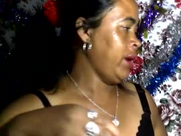 Kaiirah December 17, 2024 Chaturbate stream image