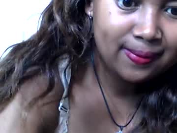 Kaillah December 17, 2024 Chaturbate stream image