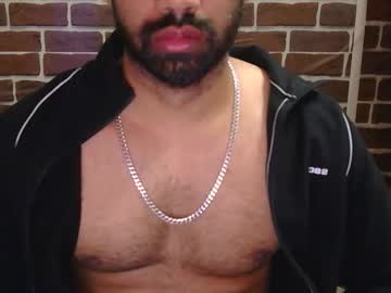 Kaku69696 December 17, 2024 Chaturbate stream image