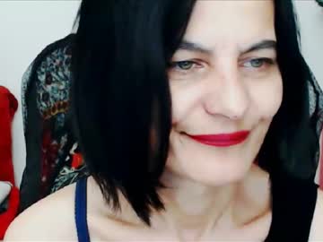 Kalysta4u December 17, 2024 Chaturbate stream image