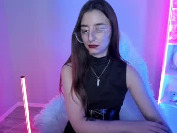 Kathleendean December 17, 2024 Chaturbate stream image