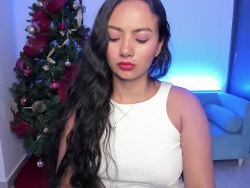 Kattaleyaa1 December 17, 2024 Chaturbate stream image