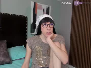 Kattycar December 17, 2024 Chaturbate stream image