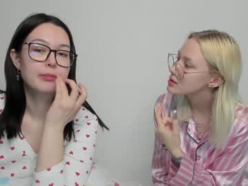 Kebesheska December 17, 2024 Chaturbate stream image