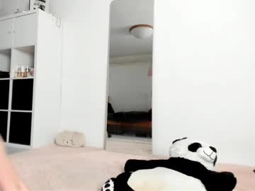 Kenziedawton stream photo from December 17, 2024