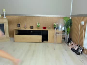 Kimi_Ivy December 17, 2024 Chaturbate stream image