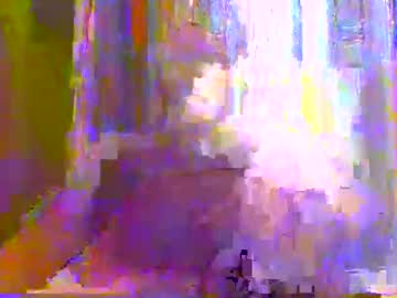 Kiwilover46 December 17, 2024 Chaturbate stream image