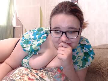 Kyle_Bloomi December 17, 2024 Chaturbate stream image