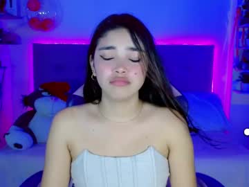 Kylie_Hottt_ December 17, 2024 Chaturbate stream image