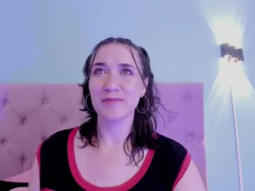 Kyoakane December 17, 2024 Chaturbate stream image