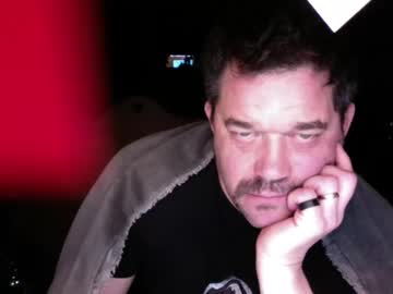 Lafesse0119 December 17, 2024 Chaturbate stream image