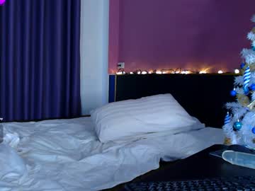 Lana_Rid December 17, 2024 Chaturbate stream image