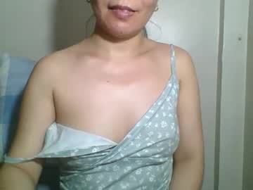 Laricemsbest December 17, 2024 Chaturbate stream image