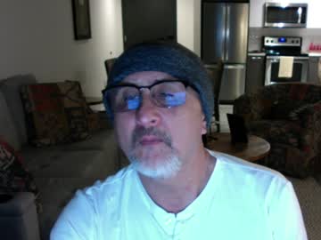 Latinnous December 17, 2024 Chaturbate stream image