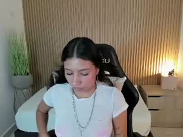 Lena_Lopezz December 17, 2024 Chaturbate stream image