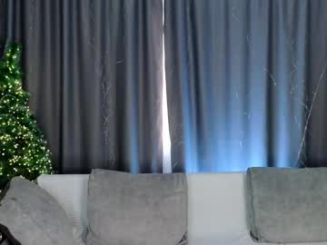 Leonawills December 17, 2024 Chaturbate stream image