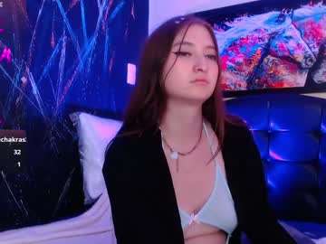 Lexi_Gap December 17, 2024 Chaturbate stream image