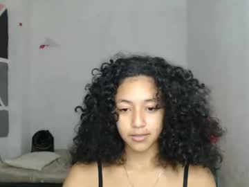 Ley_Blus1 December 17, 2024 Chaturbate stream image