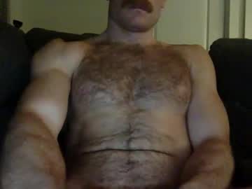 Liam_James December 17, 2024 Chaturbate stream image