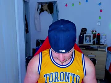 Liam_Oficial December 17, 2024 Chaturbate stream image