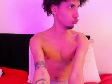 Liiamww December 17, 2024 Chaturbate stream image