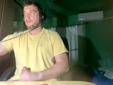 Lilamaster6 December 17, 2024 Chaturbate stream image