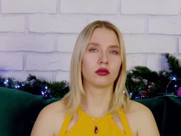 Lililinn stream photo from December 17, 2024