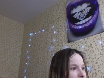 Lily_01_ December 17, 2024 Chaturbate stream image
