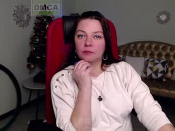 Lily_Flower7_ December 17, 2024 Chaturbate stream image