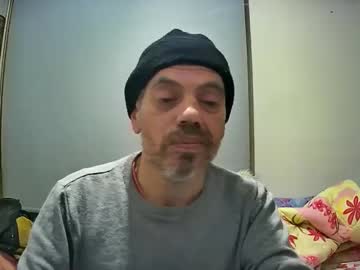 Lily_Lovelyman_ December 17, 2024 Chaturbate stream image