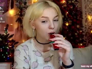 Linachase December 17, 2024 Chaturbate stream image
