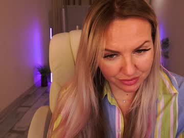 Linda_Jawel December 17, 2024 Chaturbate stream image
