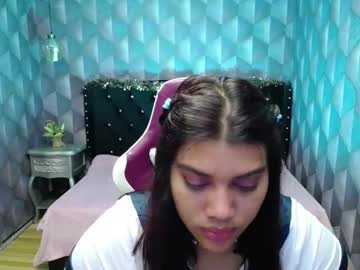 Lindabreexlove December 17, 2024 Chaturbate stream image