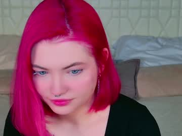 Lisa_Adam December 17, 2024 Chaturbate stream image