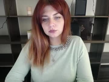 Lizzy_Lovs December 17, 2024 Chaturbate stream image