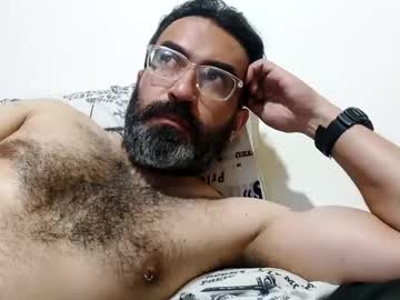 Luis2988z December 17, 2024 Chaturbate stream image