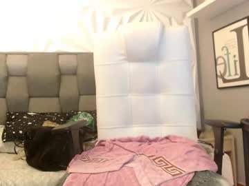 Lunaaylin December 17, 2024 Chaturbate stream image