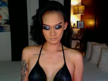 Lustfulltrans December 17, 2024 Chaturbate stream image