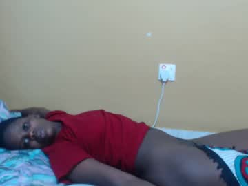 Lyn_Anna December 17, 2024 Chaturbate stream image