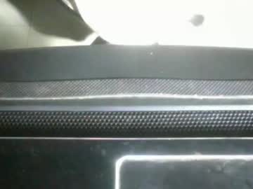 Madisonjayde77 December 17, 2024 Chaturbate stream image