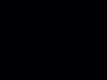 Mahiwwerr2 December 17, 2024 Chaturbate stream image