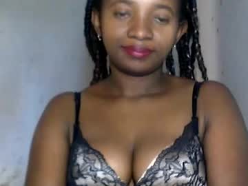 Malinah01 December 17, 2024 Chaturbate stream image
