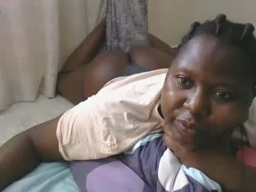 Mamasita2023 December 17, 2024 Chaturbate stream image
