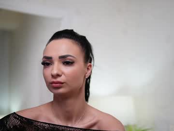 Maraciel December 17, 2024 Chaturbate stream image