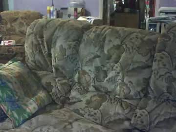 Marbella66 December 17, 2024 Chaturbate stream image